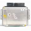 CENTRALITA MOTOR UCE 391142A412 0281017213 