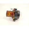FARO IZQUIERDO 15292600 