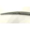 BRAZO LIMPIA TRASERO 98811G3000 98850C5100 