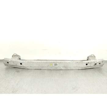 REFUERZO PARAGOLPES TRASERO 51127348919 