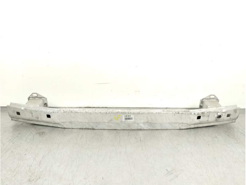 REFUERZO PARAGOLPES TRASERO 51127348919 