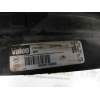 ELECTROVENTILADOR 9650116580 