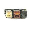MANDO ELEVALUNAS DELANTERO IZQUIERDO 254117873R 254292575R 254111342R