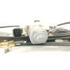 ELEVALUNAS DELANTERO IZQUIERDO BM51A23201BE 