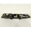 MANDO MULTIFUNCION 93700A4030CA 