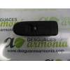 MANDO ELEVALUNAS DELANTERO DERECHO 96565184XT 