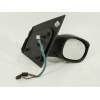RETROVISOR DERECHO 8149RL 1265070334