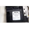 ELEVALUNAS DELANTERO IZQUIERDO 5P0837401A 1T0959701A 1K0959793D
