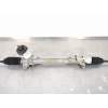 CREMALLERA DIRECCION 56500A6000 