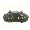 CUADRO INSTRUMENTOS 94003C8002 A2C93142802 