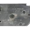 CAJA MARIPOSA BK2Q9E926AC 