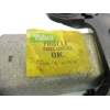 MOTOR LIMPIA TRASERO 55077451AE 
