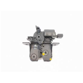 CERRADURA MALETERO / PORTON 905030010R 