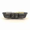MANDO MULTIFUNCION M58073 