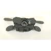 MANDO LUCES 98312393ZD 