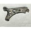 BRAZO SUSPENSION INFERIOR DELANTERO DERECHO 9850674380 