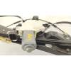 ELEVALUNAS DELANTERO IZQUIERDO BM51A23201BE 