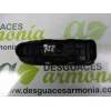MANDO ELEVALUNAS DELANTERO DERECHO 96565184XT 
