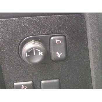 MANDO RETROVISOR 