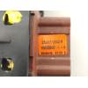 MANDO ELEVALUNAS DELANTERO IZQUIERDO 254117873R 254292575R 254111342R