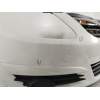 PARAGOLPES DELANTERO 475498858 13211462 