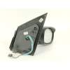 RETROVISOR DERECHO 8149RL 1265070334