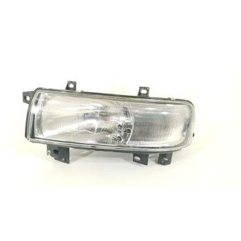 FARO IZQUIERDO 7701044518 
