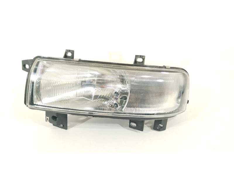 FARO IZQUIERDO 7701044518 