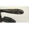 MANDO LUCES 96651590XT 12275832 