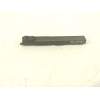 ANTENA 9672409080 S000041349M 1300003