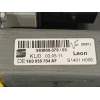 ELEVALUNAS TRASERO DERECHO 1P0839402B 1K0959704AF 