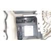 ELEVALUNAS DELANTERO IZQUIERDO 5P0837401A 1T0959701A 1K0959793D