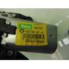MOTOR LIMPIA TRASERO 55077451AE 