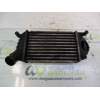 INTERCOOLER 6E0145805B 
