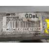 CREMALLERA DIRECCION 56500A6000 