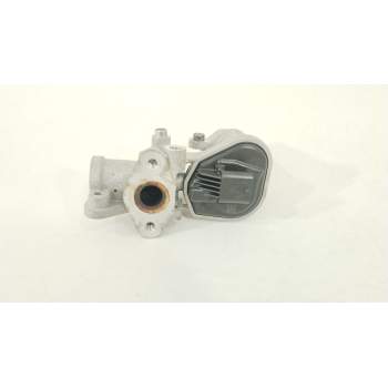 VALVULA EGR 2845008000 