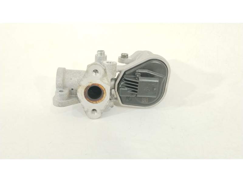 VALVULA EGR 2845008000 