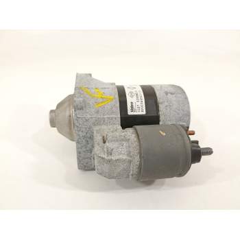 MOTOR ARRANQUE 8200369521H 