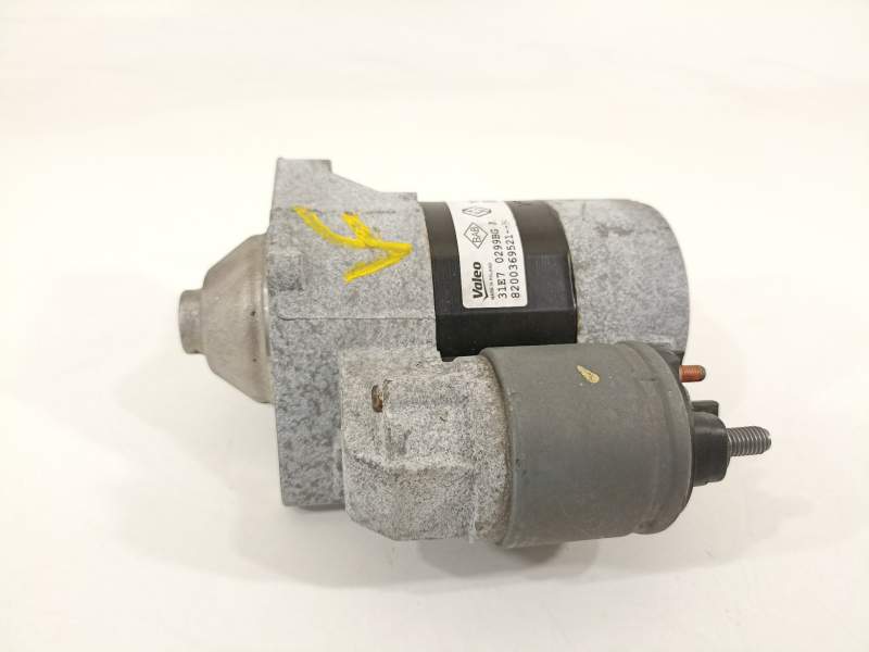 MOTOR ARRANQUE 8200369521H 