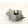 MOTOR ARRANQUE 8200369521H 