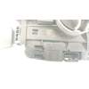 MANDO LUCES 98312393ZD 