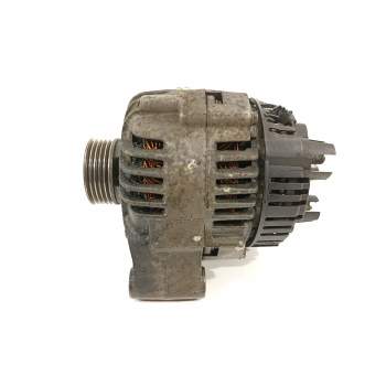 ALTERNADOR 9621308580 