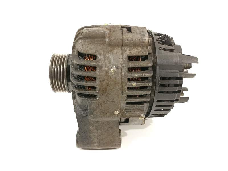 ALTERNADOR 9621308580 