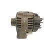 ALTERNADOR 9621308580 