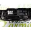 MANDO ELEVALUNAS DELANTERO DERECHO 96565184XT 