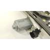 ELEVALUNAS DELANTERO IZQUIERDO BM51A23201BE 