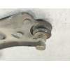 BRAZO SUSPENSION INFERIOR DELANTERO DERECHO 9850674380 