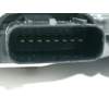 CERRADURA PUERTA DELANTERA IZQUIERDA 81310B2010 81310B2010GJT 