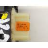 MANDO ELEVALUNAS DELANTERO IZQUIERDO 254117873R 254292575R 254111342R
