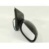 RETROVISOR DERECHO 8149RL 1265070334